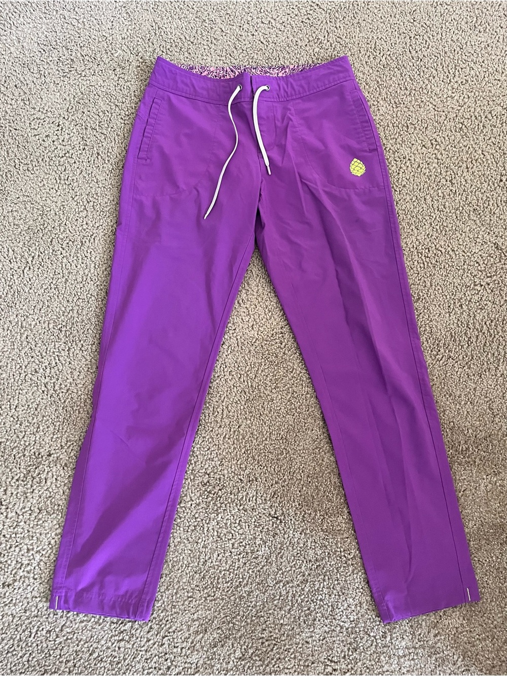 Stio Women’s CFS Board Pants